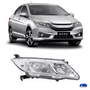 Farol-Honda-City-2015-a-2017-Cromado-Direito-Depo---1155059