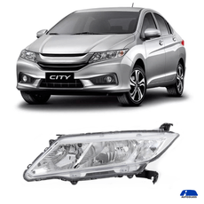 Farol-Honda-City-2015-a-2017-Cromado-Esquerdo-Manual-Tyc---876559