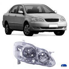Farol-Toyota-Corolla-2005-a-2008-Cromado-Direito-Manual-Tyc---474150
