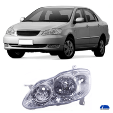 Farol-Toyota-Corolla-2005-a-2008-Cromado-Esquerdo-Manual-Tyc---474162