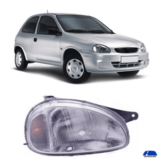 Farol-Corsa-94-a-2000-Cromado-Direito-Manual-Tyc---472967