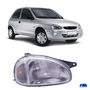 Farol-Corsa-94-a-2000-Cromado-Direito-Manual-Tyc---472967