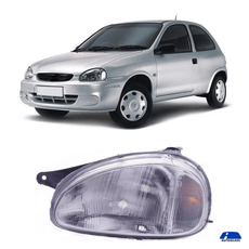 Farol-Corsa-94-a-2000-Cromado-Esquerdo-Manual-Tyc---472943