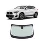 parabrisa-bmw-x2-2018-em-diante-verde-faixa-cinza-fy---1494909