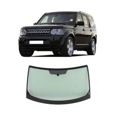 parabrisa-land-rover-discovery-4-2012-a-2016-verde-sem-faixa-fy---1370289