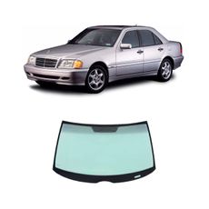 parabrisa-classe-c-94-a-2000-verde-faixa-cinza-fy---1371169