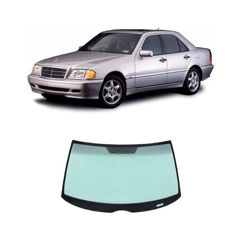 parabrisa-classe-c-94-a-2000-verde-faixa-cinza-fy---1371169