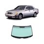 parabrisa-classe-c-94-a-2000-verde-faixa-cinza-fy---1371169