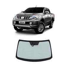 parabrisa-mitsubishi-l200-triton-sport-2017-em-diante-verde-sem-faixa-fanavid---1274337