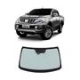 parabrisa-mitsubishi-l200-triton-sport-2017-em-diante-verde-sem-faixa-fanavid---1274337