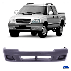 parachoque-dianteiro-s10-2001-a-2008-preto-liso-sem-furos-lumax---1201049