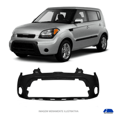 parachoque-dianteiro-inferior-kia-soul-2015-a-2017-preto-texturizado-sem-furos-tyg---1185849