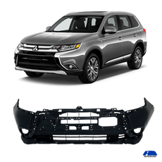 parachoque-dianteiro-mitsubishi-outlander-2016-em-diante-preto-liso-com-furos-fpi---1164179