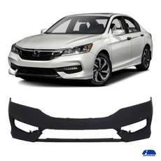 parachoque-dianteiro-honda-accord-2016-em-diante-preto-liso-com-furos-tyg---1192149
