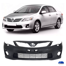 parachoque-dianteiro-toyota-corolla-2012-a-2014-preto-liso-com-furos-fpi---1442309