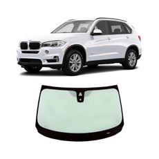 Parabrisa-BMW-X5-2014-em-Diante-Verde-Sem-Faixa-Fy---1369059