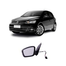 Retrovisor-Gol-G6-G7-2013-em-Diante-Eletrica-Esquerdo-Ficosa---1435059