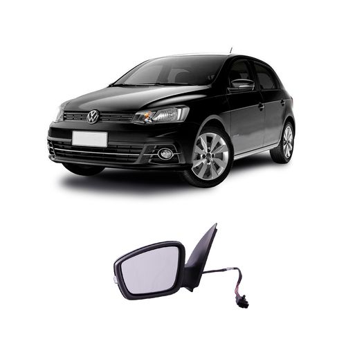 Retrovisor-Gol-G6-G7-2013-em-Diante-Eletrica-Esquerdo-Ficosa---1435059