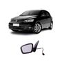 Retrovisor-Gol-G6-G7-2013-em-Diante-Eletrica-Esquerdo-Ficosa---1435059