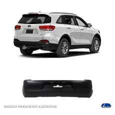 parachoque-superior-traseiro-kia-sorento-2016-em-diante-preto-liso-com-furos-tyg---1100919