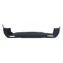 parachoque-traseiro-mitsubishi-pajero-full-2003-a-2007-preto-texturizado-sem-furos-tyg---1163169