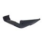 parachoque-traseiro-mitsubishi-pajero-full-2003-a-2007-preto-texturizado-sem-furos-tyg---1163169