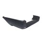 parachoque-traseiro-mitsubishi-pajero-full-2003-a-2007-preto-texturizado-sem-furos-tyg---1163169