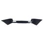 parachoque-traseiro-mitsubishi-pajero-full-2003-a-2007-preto-texturizado-sem-furos-tyg---1163169