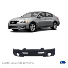 parachoque-dianteiro-nissan-altima-2013-em-diante-preto-liso-com-furos-tyg---1163189