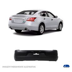 parachoque-traseiro-nissan-altima-2013-em-diante-preto-liso-sem-furos-tyg---1163209