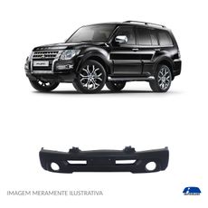 parachoque-dianteiro-mitsubishi-pajero-full-2015-em-diante-preto-liso-com-furos-fpi---1164289