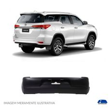 parachoque-traseiro-toyota-hilux-sw4-2016-em-diante-preto-liso-sem-furos-fpi---1164519