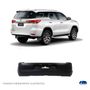 parachoque-traseiro-toyota-hilux-sw4-2016-em-diante-preto-liso-sem-furos-fpi---1164519