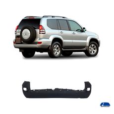 parachoque-traseiro-toyota-land-cruiser-prado-2003-a-2009-preto-liso-sem-furos-fpi---1164559
