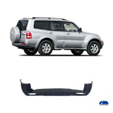 parachoque-traseiro-mitsubishi-pajero-full-2003-a-2007-preto-texturizado-sem-furos-tyg---1163169