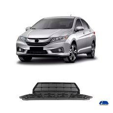 grade-parachoque-honda-city-2015-a-2017-preto-central-fipparts---1349660