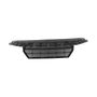 grade-parachoque-honda-city-2015-a-2017-preto-central-fipparts---1349660