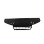 grade-parachoque-honda-city-2015-a-2017-preto-central-fipparts---1349660