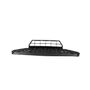 grade-parachoque-honda-city-2015-a-2017-preto-central-fipparts---1349660