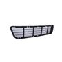 grade-parachoque-honda-city-2010-a-2012-preto-central-fipparts---1349640