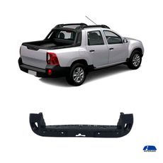 parachoque-traseiro-duster-oroch-2016-em-diante-preto-liso-com-furos-pulo---1451999