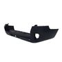 parachoque-traseiro-duster-oroch-2016-em-diante-preto-liso-com-furos-pulo---1451999