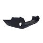 parachoque-traseiro-duster-oroch-2016-em-diante-preto-liso-com-furos-pulo---1451999