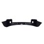 parachoque-traseiro-duster-oroch-2016-em-diante-preto-liso-com-furos-pulo---1451999