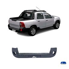parachoque-traseiro-duster-oroch-2016-em-diante-preto-liso-sem-furos-pulo---1452039
