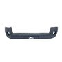 parachoque-traseiro-duster-oroch-2016-em-diante-preto-liso-sem-furos-pulo---1452039