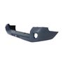 parachoque-traseiro-duster-oroch-2016-em-diante-preto-liso-sem-furos-pulo---1452039