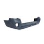 parachoque-traseiro-duster-oroch-2016-em-diante-preto-liso-sem-furos-pulo---1452039