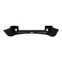 parachoque-traseiro-duster-oroch-2016-em-diante-preto-liso-sem-furos-pulo---1452039