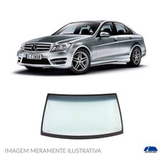parabrisa-classe-c-2008-a-2014-verde-sem-faixa-fanavid---1454399